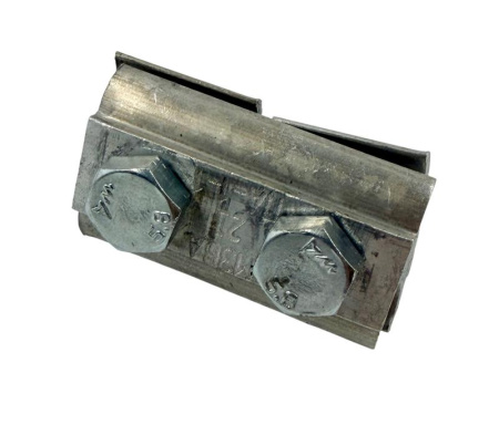 https://rs24.ru/ctlg_rsz/elektrofarfor/23876.jpg