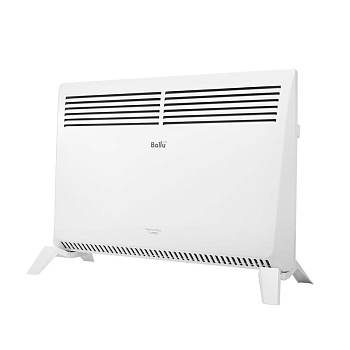 Конвектор электрический Camino Eco Turbo BEC/EMT-2000 Ballu НС-1166351 Конвектор электрический Camino Eco Turbo BEC/EMT-2000 Ballu НС-1166351