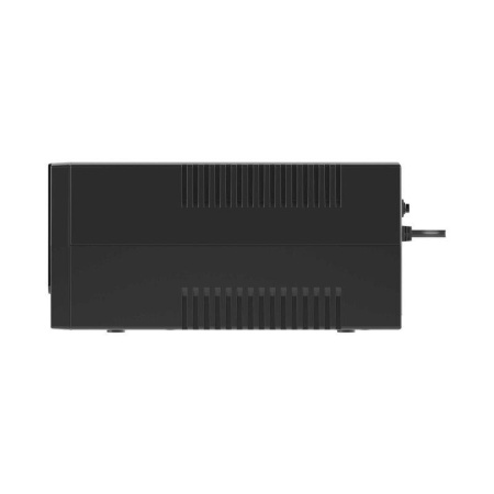 https://rs24.ru/ctlg/edi/DKC/INF/INFO800S/INFO800S_5.jpeg https://rs24.ru/ctlg/edi/DKC/INF/INFO800S/INFO800S_5.jpeg