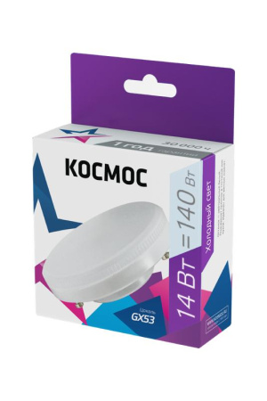 https://rs24.ru/ctlg_rsz/kosmos/1604062.jpg https://rs24.ru/ctlg_rsz/kosmos/1604062.jpg