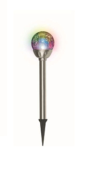 Светильник USL-M-063/MT390 Bellatrix Uniel 07280 Светильник USL-M-063/MT390 Bellatrix Uniel 07280