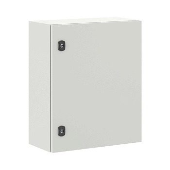 Корпус навесной STE с М/П 600х500х250мм DKC R5STE0659 