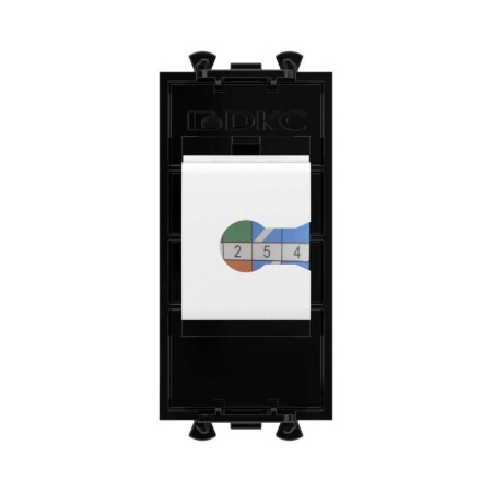 https://rs24.ru/ctlg/edi/DKC/440/4402661/4402661_4.jpeg https://rs24.ru/ctlg/edi/DKC/440/4402661/4402661_4.jpeg