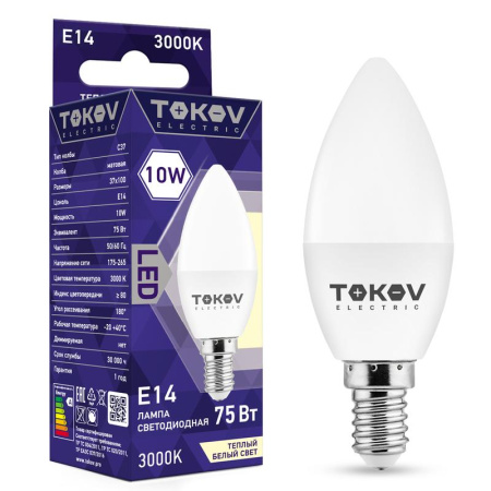 https://rs24.ru/ctlg_rsz/tokov/1660399.jpg https://rs24.ru/ctlg_rsz/tokov/1660399.jpg