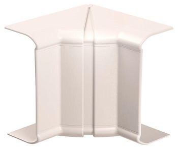 Угол внутренний изменяемый для кабель-канала 100х40 ПРАЙМЕР IEK CKK-40D-X-100-040-K01 Угол внутренний изменяемый для кабель-канала 100х40 ПРАЙМЕР IEK CKK-40D-X-100-040-K01