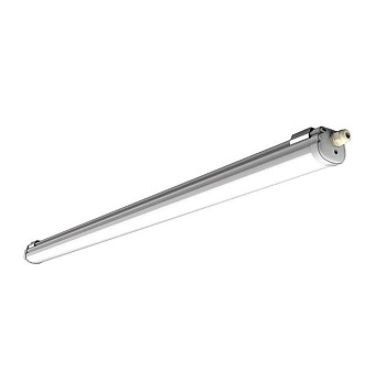 Светильник светодиодный PWP-OS 600 18Вт 6500К IP65 (аналог ДСП) JazzWay 5003125 Светильник светодиодный PWP-OS 600 18Вт 6500К IP65 (аналог ДСП) JazzWay 5003125