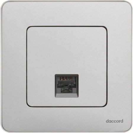 https://rs24.ru/ctlg/edi/LEGRAND/673/673827/673827_2.jpeg https://rs24.ru/ctlg/edi/LEGRAND/673/673827/673827_2.jpeg