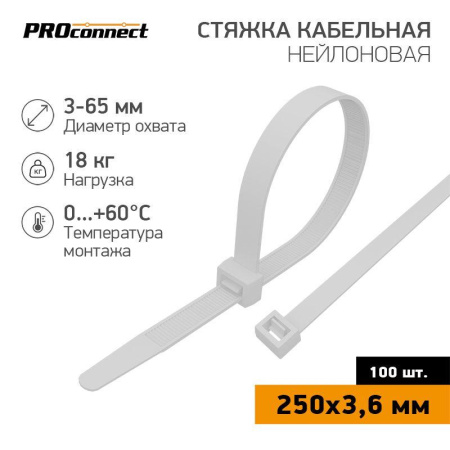 https://rs24.ru/ctlg/edi/SDSGROUP/57/57-0250/57-0250_1.jpeg https://rs24.ru/ctlg/edi/SDSGROUP/57/57-0250/57-0250_1.jpeg