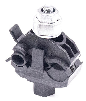 Зажим ответвительный CT 16 P (16-95/1.5-16кв.мм) ВК 20900561  Зажим ответвительный CT 16 P (16-95/1.5-16кв.мм) ВК 20900561