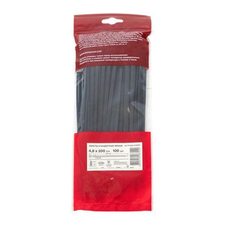 https://rs24.ru/ctlg/edi/EKF/plc/plc-fl-ctsb-4.8x200/plc-fl-ctsb-4.8x200_5.jpeg https://rs24.ru/ctlg/edi/EKF/plc/plc-fl-ctsb-4.8x200/plc-fl-ctsb-4.8x200_5.jpeg