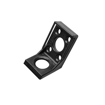 Кронштейн анкерный CA 25 МЗВА 00000000034 