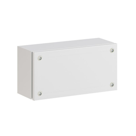 https://rs24.ru/ctlg/edi/DKC/R5S/R5SDE3112/R5SDE3112_1.jpeg