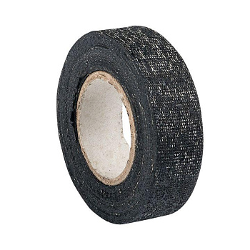 Изолента ХБ 1-ПОЛ 20мм (рул.5м) (70г) PROxima EKF plc-hb-pol1-4 Изолента ХБ 1-ПОЛ 20мм (рул.5м) (70г) PROxima EKF plc-hb-pol1-4