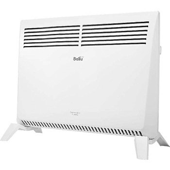 Конвектор электрический Camino Eco Turbo BEC/EMT-1500 Ballu НС-1166352 Конвектор электрический Camino Eco Turbo BEC/EMT-1500 Ballu НС-1166352