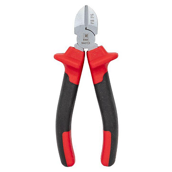 Бокорезы 160мм Master Basic EKF bo-160-mas Бокорезы 160мм Master Basic EKF bo-160-mas