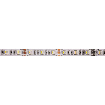 Лента светодиодная 14 468 NLS-5050RGBW60-10-IP65-12V (уп.5м) NAVIGATOR 14468