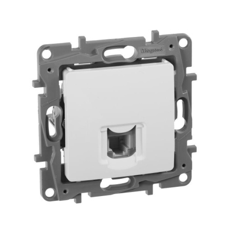 https://rs24.ru/ctlg/edi/LEGRAND/672/672240/672240_3.jpeg https://rs24.ru/ctlg/edi/LEGRAND/672/672240/672240_3.jpeg