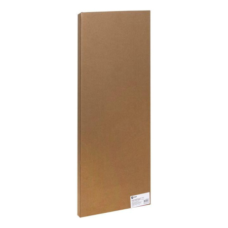 https://rs24.ru/ctlg/edi/EKF/nv/nv-door-m-5/nv-door-m-5_4.jpeg https://rs24.ru/ctlg/edi/EKF/nv/nv-door-m-5/nv-door-m-5_4.jpeg