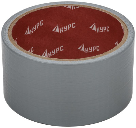 https://rs24.ru/ctlg_rsz/fit/1911547.jpg