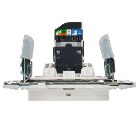 https://rs24.ru/ctlg/edi/IEK/SK/SK-K10-1-K01/SK-K10-1-K01_5.jpeg https://rs24.ru/ctlg/edi/IEK/SK/SK-K10-1-K01/SK-K10-1-K01_5.jpeg