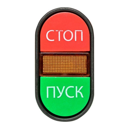 https://rs24.ru/ctlg/edi/EKF/pbn/pbn-apbb-o/pbn-apbb-o_6.jpeg