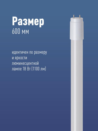 https://rs24.ru/ctlg_rsz/kosmos/334902_2.jpg https://rs24.ru/ctlg_rsz/kosmos/334902_2.jpg