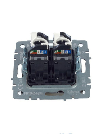 https://rs24.ru/ctlg/edi/IEK/BR/BR-K20-1-K37/BR-K20-1-K37_5.jpeg https://rs24.ru/ctlg/edi/IEK/BR/BR-K20-1-K37/BR-K20-1-K37_5.jpeg