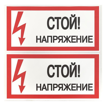https://rs24.ru/ctlg/edi/EKF/an/an-3-05/an-3-05_3.jpeg https://rs24.ru/ctlg/edi/EKF/an/an-3-05/an-3-05_3.jpeg