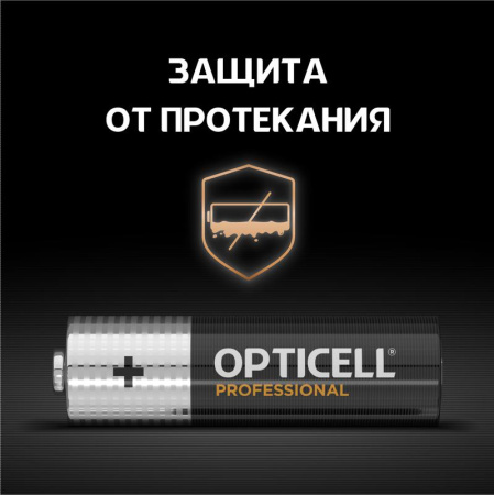https://rs24.ru/ctlg_rsz/opticell/1878044_3.jpg