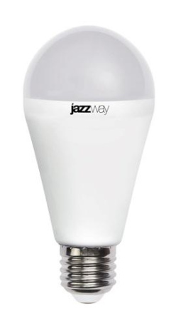 https://rs24.ru/ctlg_rsz/jazzway/389983.jpg https://rs24.ru/ctlg_rsz/jazzway/389983.jpg