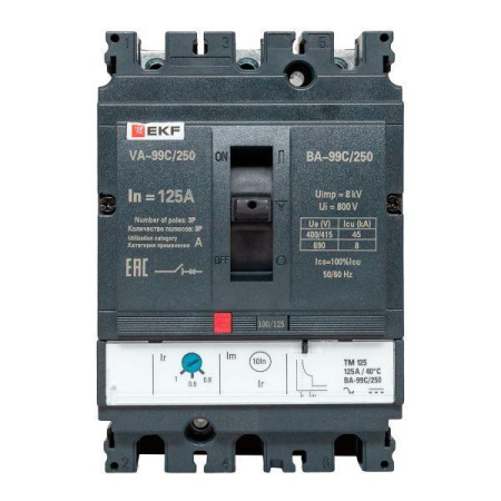 https://rs24.ru/ctlg/edi/EKF/mcc/mccb99C-250-125/mccb99C-250-125_5.jpeg