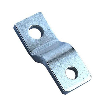 Вывод внешний для переднего присоединения NXM(LE)-125 (боковой) (R) CHINT 844969