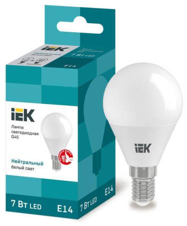 https://rs24.ru/ctlg/edi/IEK/LLE/LLE-G45-7-230-40-E14/LLE-G45-7-230-40-E14_1.jpeg https://rs24.ru/ctlg/edi/IEK/LLE/LLE-G45-7-230-40-E14/LLE-G45-7-230-40-E14_1.jpeg