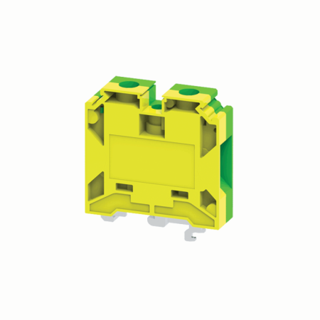 https://rs24.ru/ctlg/edi/KEAZ/289/289791/289791_1.png