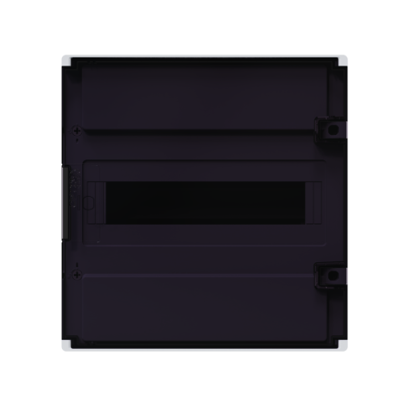 https://rs24.ru/ctlg/edi/KEAZ/379/379788/379788_4.png