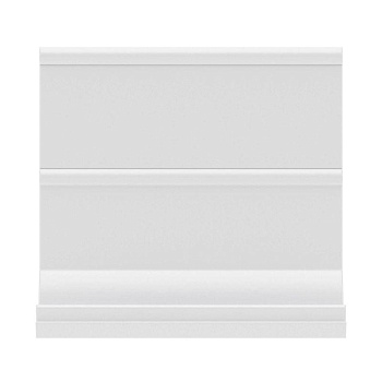 Разделитель для кабель-канала SEP-N 60/50 (дл.2м) DKC 01415 Разделитель для кабель-канала SEP-N 60/50 (дл.2м) DKC 01415