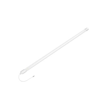 Светильник светодиодный PWP-С4 1200 36Вт 4000К 3200лм IP65 COMPACT (аналог ЛСП) JazzWay 5017672 Светильник светодиодный PWP-С4 1200 36Вт 4000К 3200лм IP65 COMPACT (аналог ЛСП) JazzWay 5017672