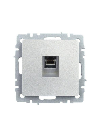 https://rs24.ru/ctlg/edi/IEK/BR/BR-K10-1-K47/BR-K10-1-K47_2.jpeg https://rs24.ru/ctlg/edi/IEK/BR/BR-K10-1-K47/BR-K10-1-K47_2.jpeg