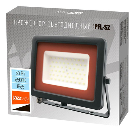 https://rs24.ru/ctlg_rsz/vtl/1386681_6.jpg