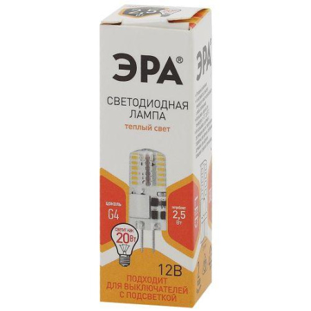https://rs24.ru/ctlg/edi/ERA/B00/B0049089/B0049089_2.jpeg https://rs24.ru/ctlg/edi/ERA/B00/B0049089/B0049089_2.jpeg