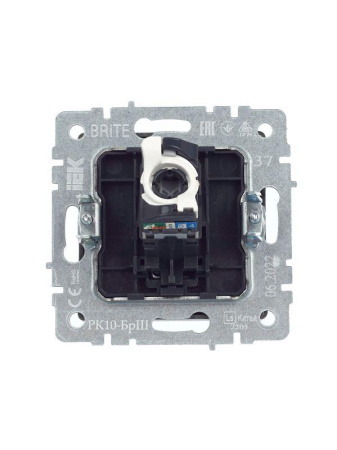 https://rs24.ru/ctlg/edi/IEK/BR/BR-K10-1-K37/BR-K10-1-K37_4.jpeg https://rs24.ru/ctlg/edi/IEK/BR/BR-K10-1-K37/BR-K10-1-K37_4.jpeg