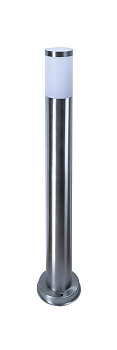 Светильник для ландшафтного освещения PGB 03-800 E27 230В CH IP44 JazzWay 5040755 Светильник для ландшафтного освещения PGB 03-800 E27 230В CH IP44 JazzWay 5040755