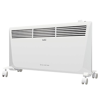 Конвектор электрический Enzo BEC/EZMR-2000 2000Вт м/т Ballu НС-1055667 Конвектор электрический Enzo BEC/EZMR-2000 2000Вт м/т Ballu НС-1055667