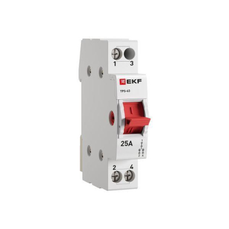https://rs24.ru/ctlg/edi/EKF/TPS/TPS125/TPS125_1.jpeg