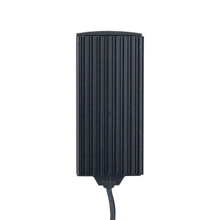 https://rs24.ru/ctlg/edi/EKF/hea/heater-100-20/heater-100-20_2.jpeg