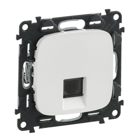 https://rs24.ru/ctlg/edi/LEGRAND/753/753738/753738_2.jpeg https://rs24.ru/ctlg/edi/LEGRAND/753/753738/753738_2.jpeg
