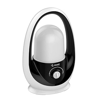 Фонарь светодиодный аккум. KOSMOS premium 8W LED регулировка яркости зарядное устройство 220/12В КОСМОС KOSAC6012HWLED Фонарь светодиодный аккум. KOSMOS premium 8W LED регулировка яркости зарядное устройство 220/12В КОСМОС KOSAC6012HWLED