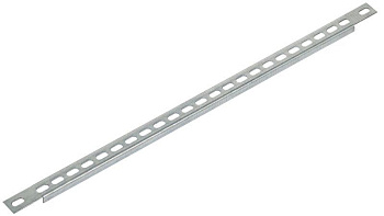 Планка 530 TITAN (уп.2шт) IEK YKM40-P-530 