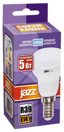 https://rs24.ru/ctlg_rsz/jazzway/299882_2.jpg https://rs24.ru/ctlg_rsz/jazzway/299882_2.jpg