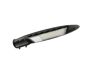 Светильник светодиодный PSL 03 GR 70Вт 5000К IP65 AC190-260В уличный (Аналог ДКУ) JazzWay 5020412 Светильник светодиодный PSL 03 GR 70Вт 5000К IP65 AC190-260В уличный (Аналог ДКУ) JazzWay 5020412